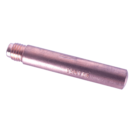 Arcoweld Contact Tip 1.6mm - H/Duty - Tweco 5