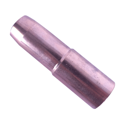 Arcoweld Gas Nozzle 16mm, Adjustable HD - Tweco