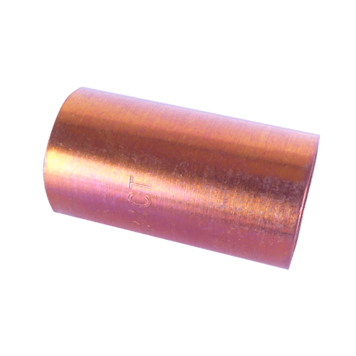 Arcoweld Fixed Insulator - Coarse Thread - Tweco 4