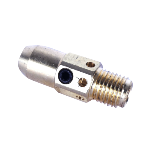 Arcoweld Gas Diffuser Standard Tweco 4