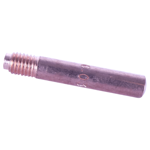 Arcoweld Contact Tip 0.9mm - M6 - Tweco 4