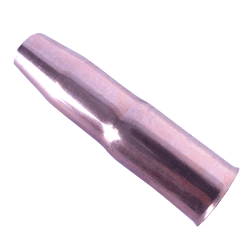 Arcoweld Gas Nozzle - Adjustable - 13mm - 16mm - Tweco