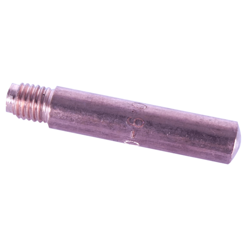 Arcoweld Contact Tip - H/Duty - from 0.9mm - 2.0mm - Tweco 4