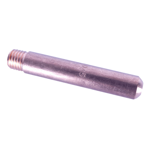 Arcoweld Contact Tip - H/Duty - from 1.2mm - 1.6mm - Tweco 5