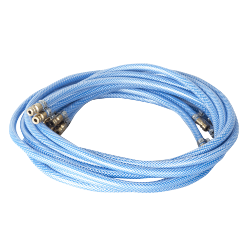 Arcoweld Watercooling Hose Cold Water