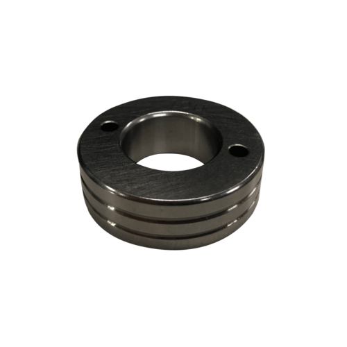 Arcoweld MIG M350-500 Drive Roller Gear UGR-1.0-1.2