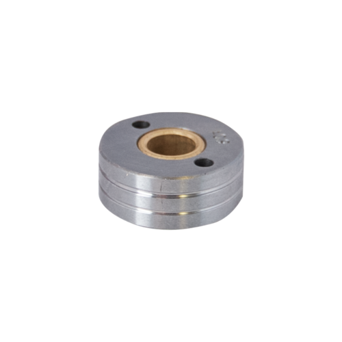 Arcoweld 0.9/1.2 U groove, drive-roll