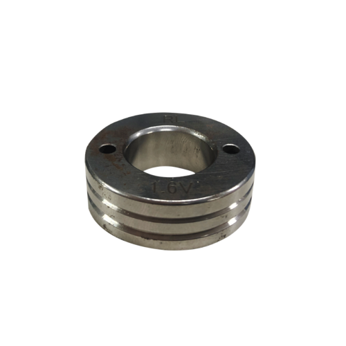 Arcoweld MIG M350-500 Drive Roller Gear VGR-1.2-1.6