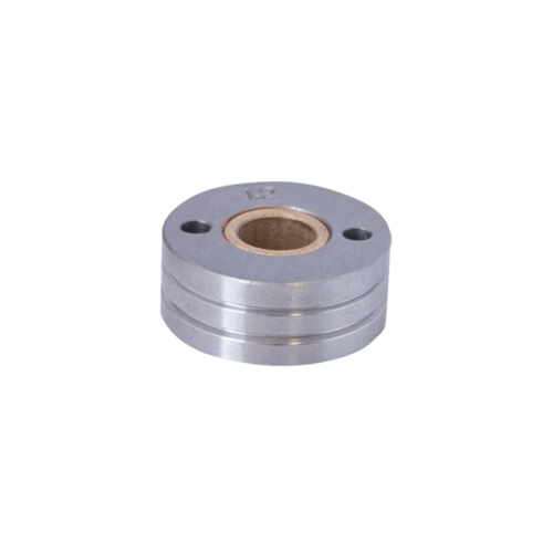 Arcoweld 0.9/1.2 V groove, drive-roll