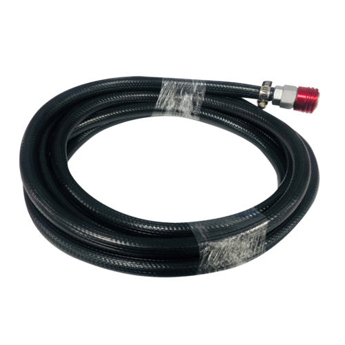 Arcoweld Gas Hose Suite G-CUT 100i