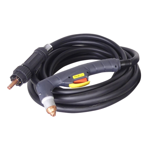 Arcoweld Tecmo Plasma Cutting Torch AWPRO-70, 70Amp, 6m