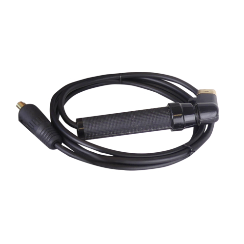 Arcoweld 400 Amp Twist Lock Electrode Holder, 3 Meter 12mm² Cable