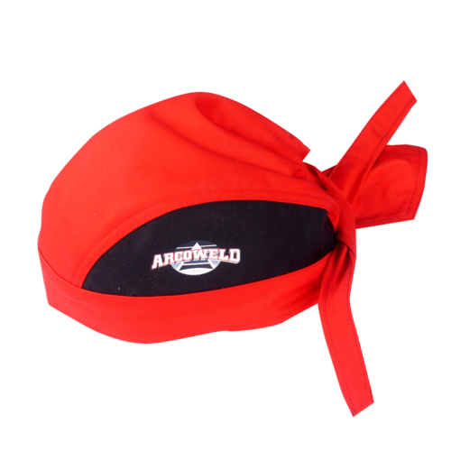Welding Supplies Perth Malaga. Welding Gear Online