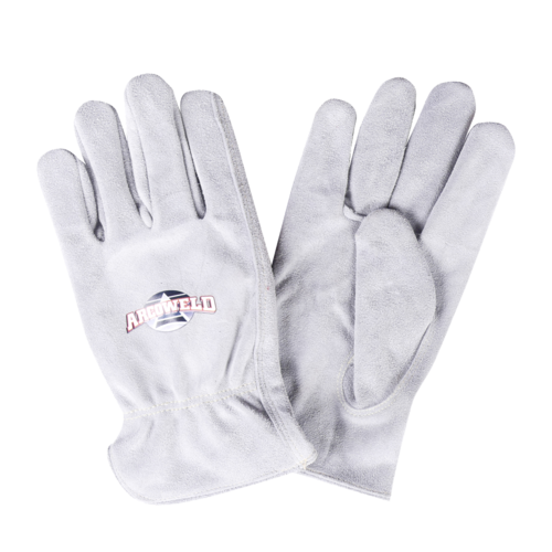 Arcosafe Waterproof Leather Handling Glove