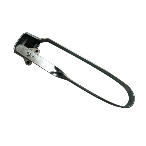 Welding Superstore Triple Flint Lighter