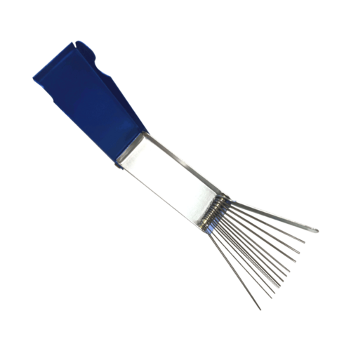 Arcoweld Tip Cleaners 80mm X 21mm