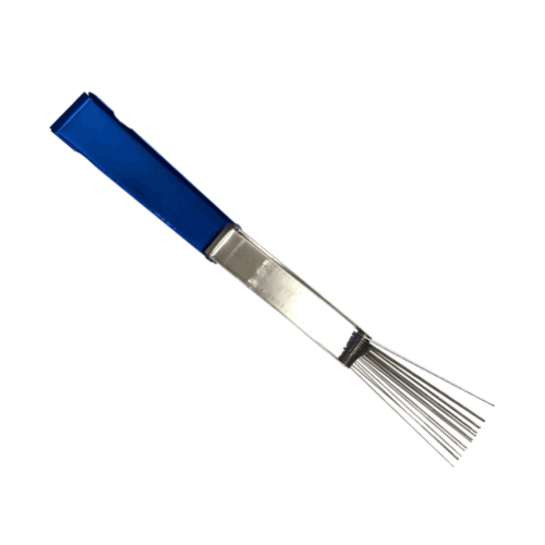 Arcoweld Tip Cleaner Long 80mm x 28mm