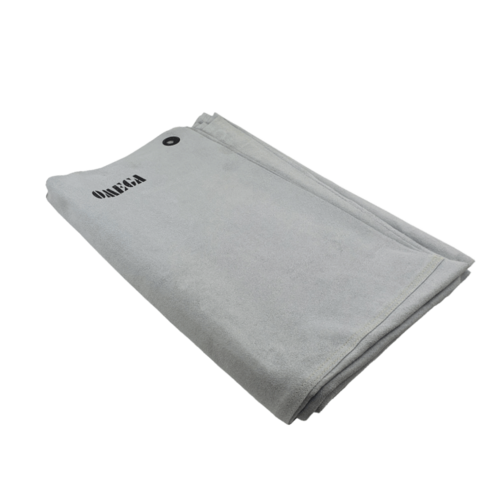 Welding Superstore Leather Welding Blanket - heavy duty