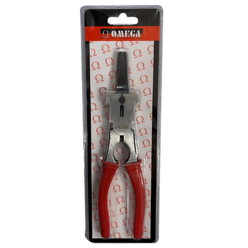 Omega Mig Pliers