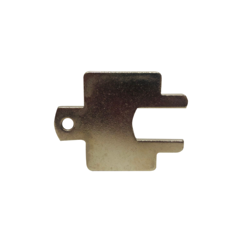 Welding Superstore K4000 Spare Parts - Wrench