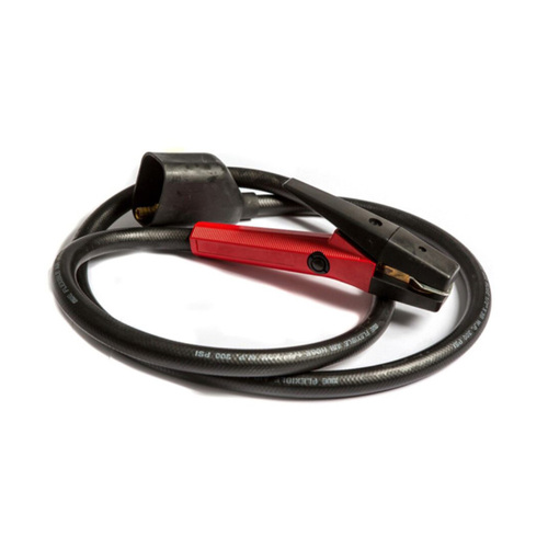 Welding Superstore Carbon Arc Gouging Torch