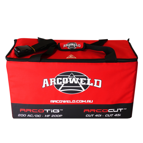 Arcoweld Large Size Bag