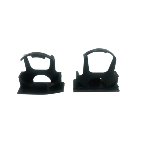Tecmen Replacement Battery Holder