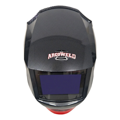 Arcosafe Welding Helmet STYLE 55
