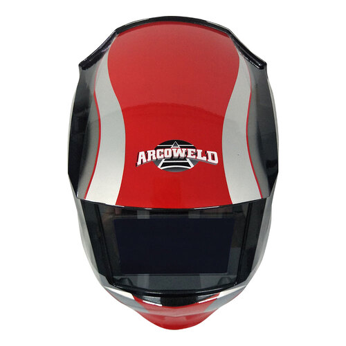 Arcosafe Welding Helmet STYLE 56