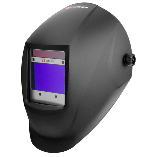 Tecmen Welding Helmet ADF800S