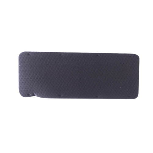 Arcosafe Sweat Band