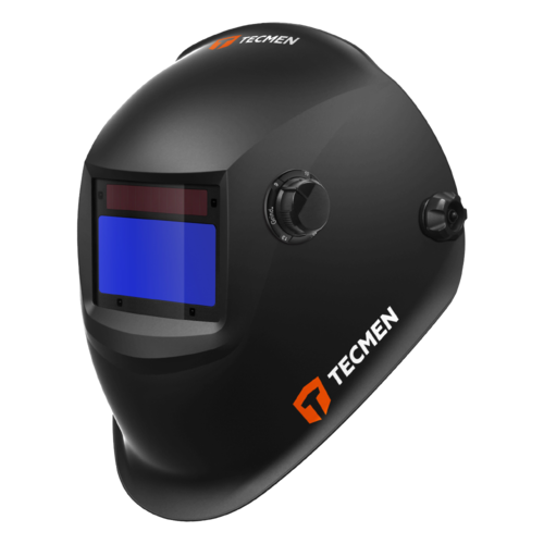 Tecmen Welding Helmet ADF735S