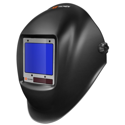 Tecmen Welding Helmet ADF820S