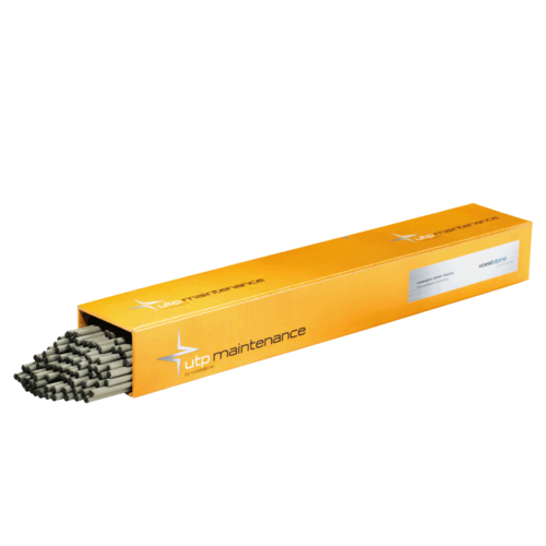 Utp Maintenance UTP Tig Rod - UTP 68 HH TIG - 2.4mm