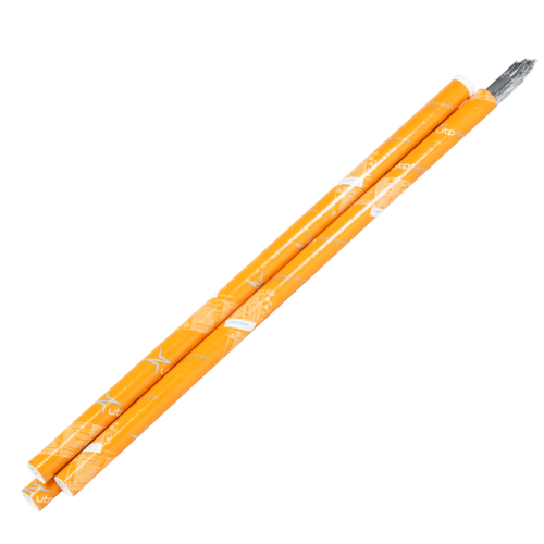 Utp Maintenance UTP Tig Rod - UTP A 6222 Mo TIG - 1.6mm