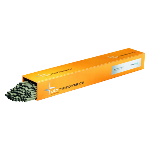 Utp Maintenance UTP Stick Electrode - UTP 776 Kb MMAW - 2.5mm