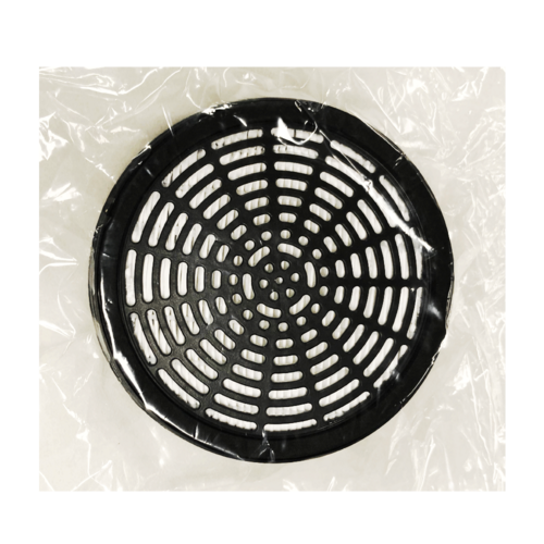 Bohler Particle Filter 