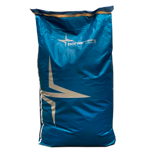 Bohler Flux - UV C 401 Flux (AB 1 Basic Neutral)