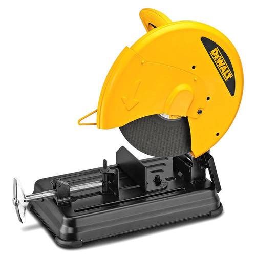 DeWalt Cut-Off Machine 355mm (14") 2200W