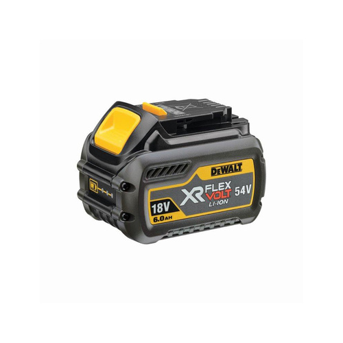 DeWalt XR FLEXVOLT™ Battery Pack