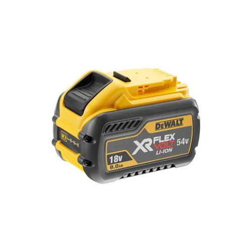 DeWalt XR FLEXVOLT™ Battery Pack