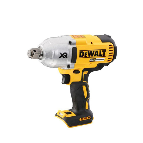 DeWalt 18V XR 3/4" BL High Torque Wrench