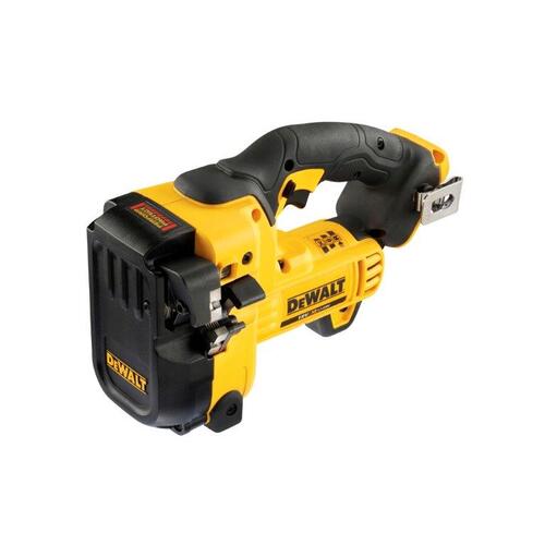 DeWalt 18V XR Li-Ion Threaded Rod Cutter