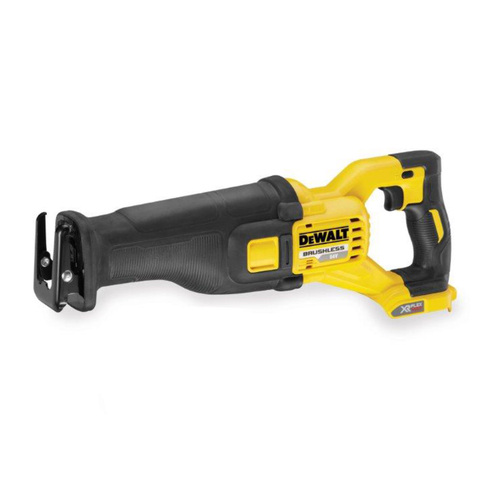 DeWalt 54V XR Li-Ion BRUSHLESS Reciprocating Saw