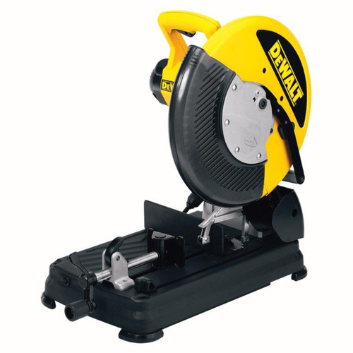 DeWalt Multi Cutter 355mm (14") 2400W