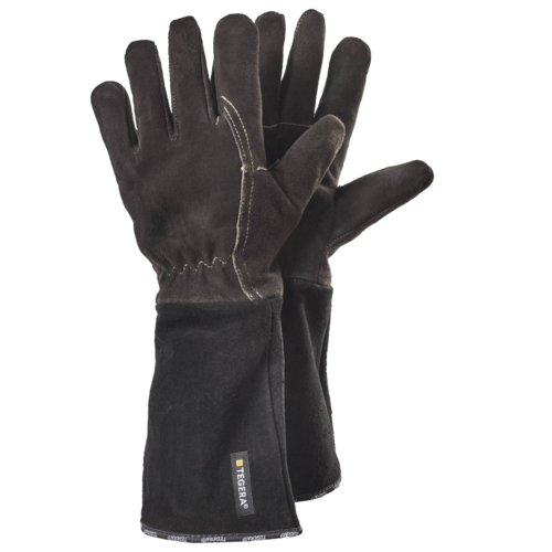 Ejendals Tegera Style 134 - Welding and heat-resistant glove