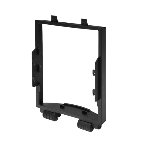 Tecmen Fre Flow - Lens Holder for WH800 / WH815 / 820