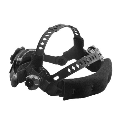 Tecmen Replacement Helmet Headgear