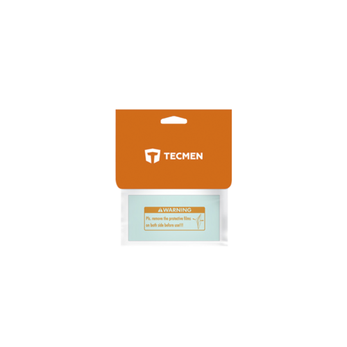 Tecmen Inside Cover Lens iEASY ADF735S