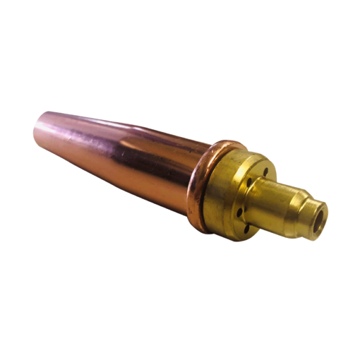 Arcoweld LPG Cutting Tip 44 - 12mm Copper